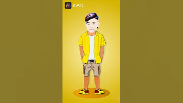 Limbu 