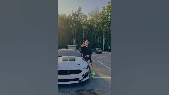 5 причин чтоб купит Ford Mustang GT🔥 #expressavto