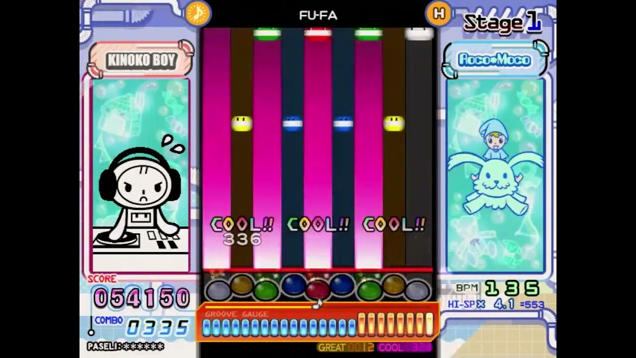 ✨ポッポタンス✨ Honey Dazed's Accessory Wonderland