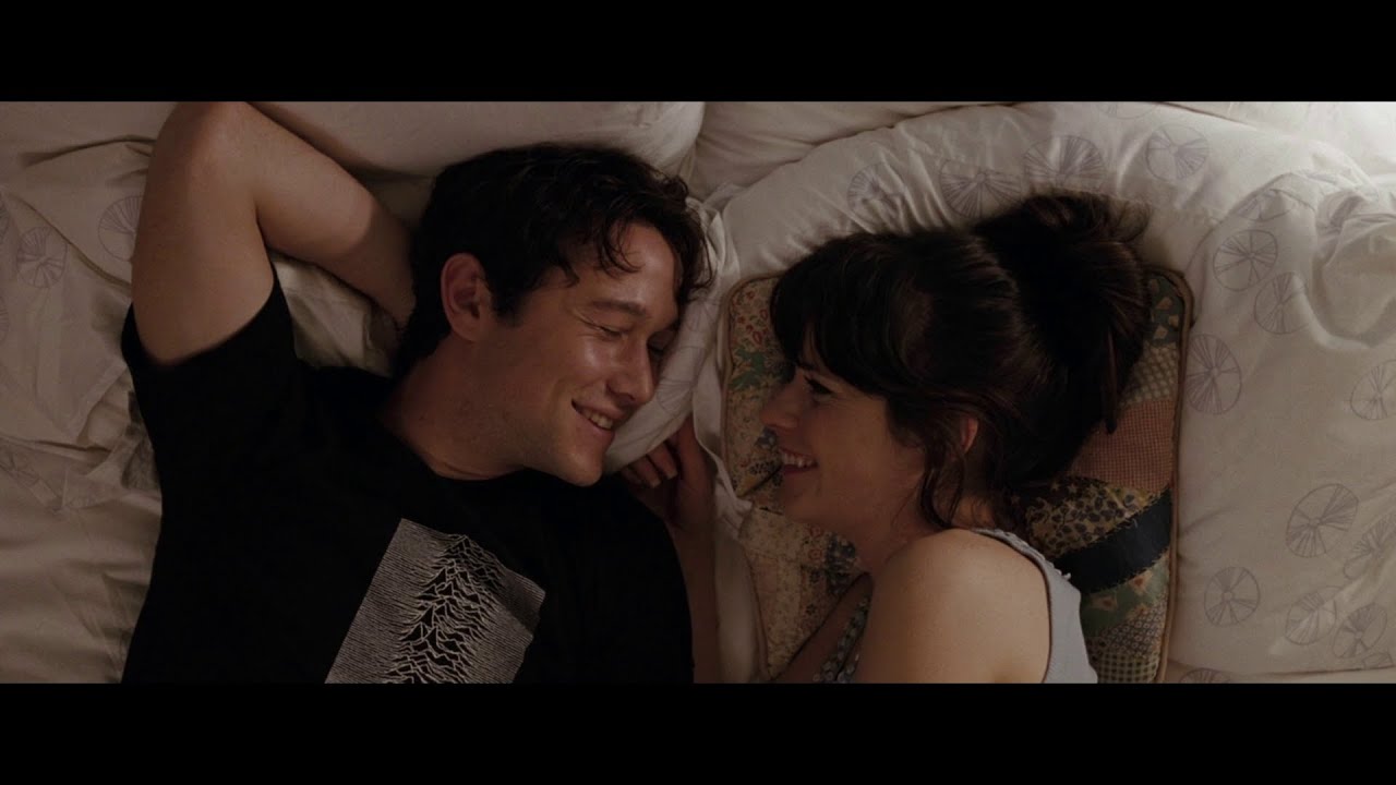 너는 끊을 수 없는 약이야 🤦‍♂💊 Pale Waves – Clean [가사, 해석, Lyrics]