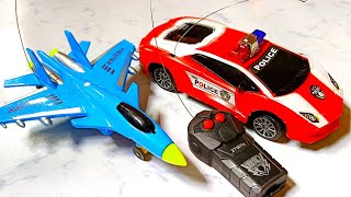 Rc Racing concept car rc radio control airplane rc available car🚘 unboxing review test😲 2024