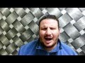 ابتهالات للشيخ رضا سلمان سبحت لله فى العش الطيور