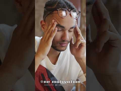 Саморазвития - Это