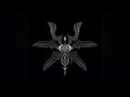 Ptasinski Light Slowed Reverb 