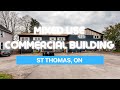 28 Princess Avenue, St Thomas ON | Prime Real Estate Brokerage