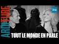 TLMEP avec Yann Moix, Yvan Attal, Emmanuelle Seigner | 04/09/2004 | Archive INA