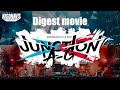 &quot;ARGONAVIS LIVE 2021 JUNCTION A-G&quot; Digest Video