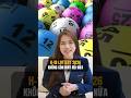 H-1B Lottery 2026 đã thay đổi hoàn toàn — không còn may rủi nữa @Shorts