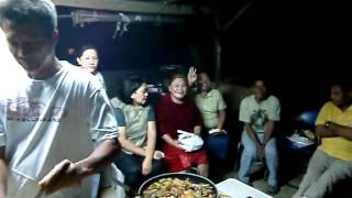 CIMG0016.AVI