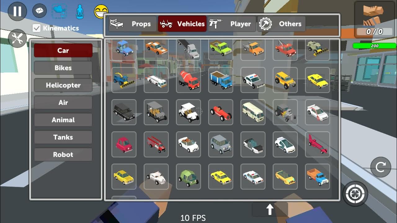 Ссб2 игра. Ссб 1 игра. Ссб мод. Симпл сандбокс 2. Симпл сандбокс 2 мидл агес.