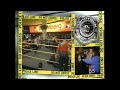 Godwinns Aldo Montoya Vs Nation Of Domination Shotgun Feb 8th 1997