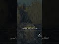 سليط اللسان 