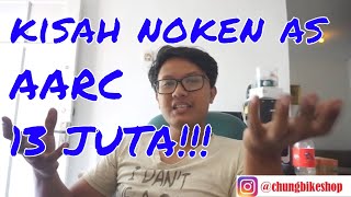 Download Lagu monoloque : kenapa motor jaman dulu awet daripada motor modern MP3