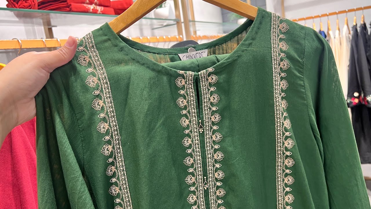 chinyere new winter pret collection 2025 || chinyere || chinyere ready to wear || October 28, 2025