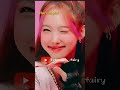 their friendship is just🤭#jennie #nayeon #nohate #blinkies #once #edit #shiny@Extrovert_fairy