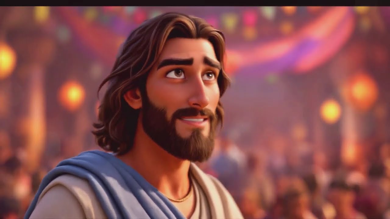 maxresdefault.jpg