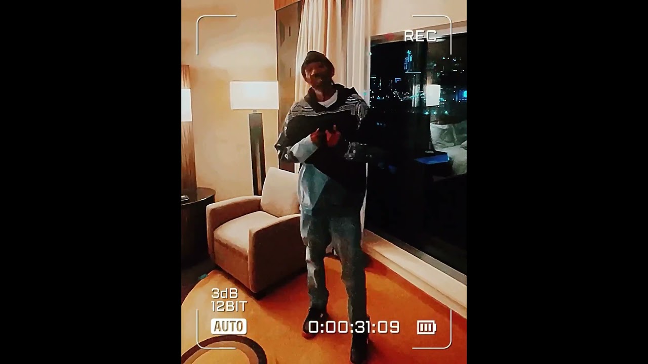 LIL DRUG STO ( FREESTYLE ) 