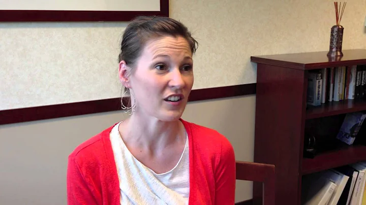 Brandi Spence, MD