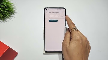 How to turn off Call recording in oneplus 8, 8 pro | oneplus 8t Call recording kaise lagaye