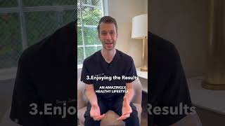 How to Maintain Facelift Results with Dr. Curti screenshot 4