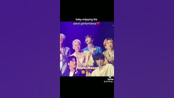 Cutie😭🦔 #TREASURE #최현석 #CHOIHYUNSUK #fyp #foryou #cute #baby #hyunsuk #yg#kpop  #tiktok #darari