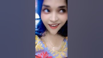 Thumbnail of aur Dushman aur Dushman #shortvideos #love #song #tereliyehumhaijiye #romanticpartner