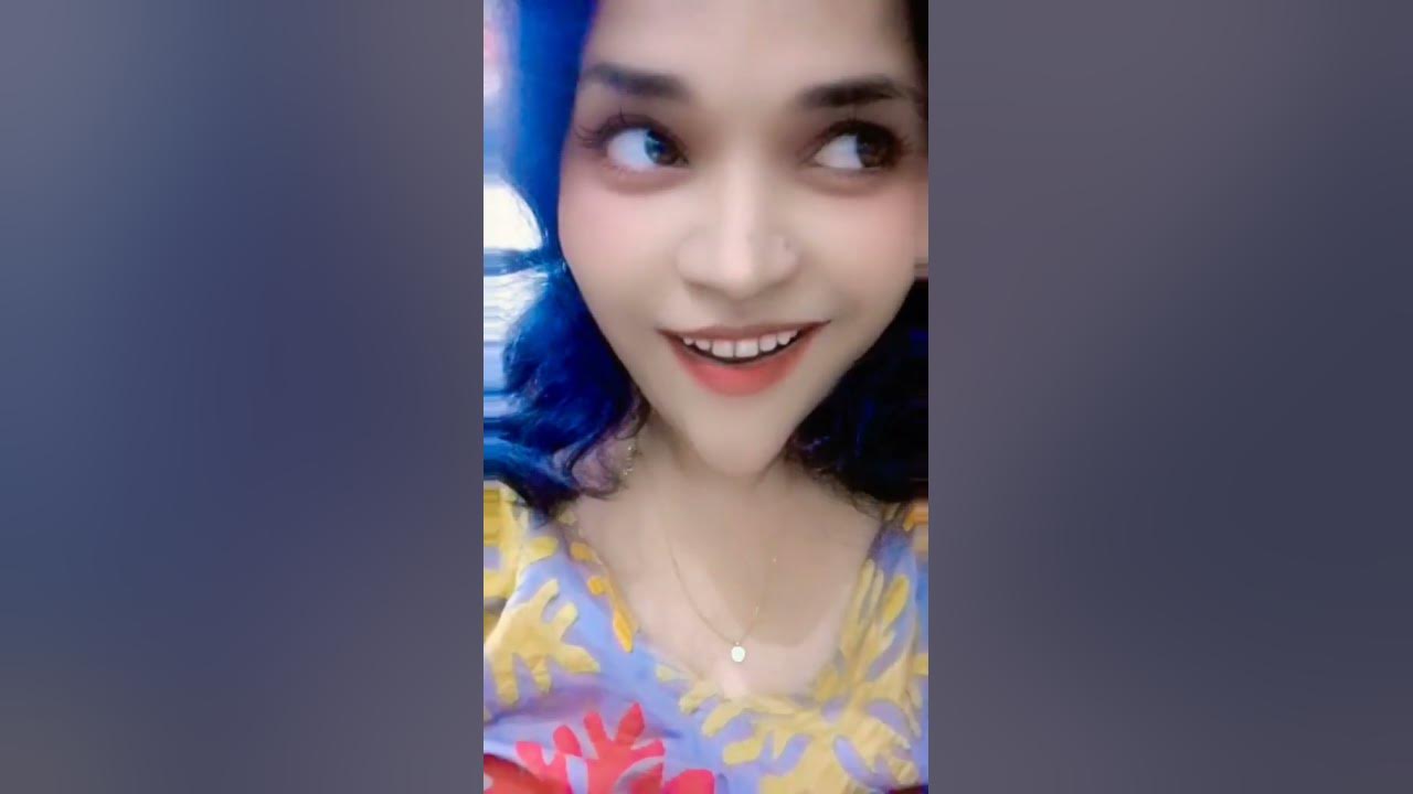 aur Dushman aur Dushman #shortvideos #love #song #tereliyehumhaijiye #romanticpartner