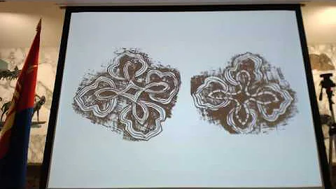 The 12th IMSC - Kristen Pearson - Analysis of the ...