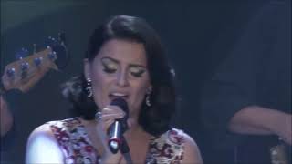 Nelly Furtado, Quarterhead - All Good Things (Come To An End) [Music Video]