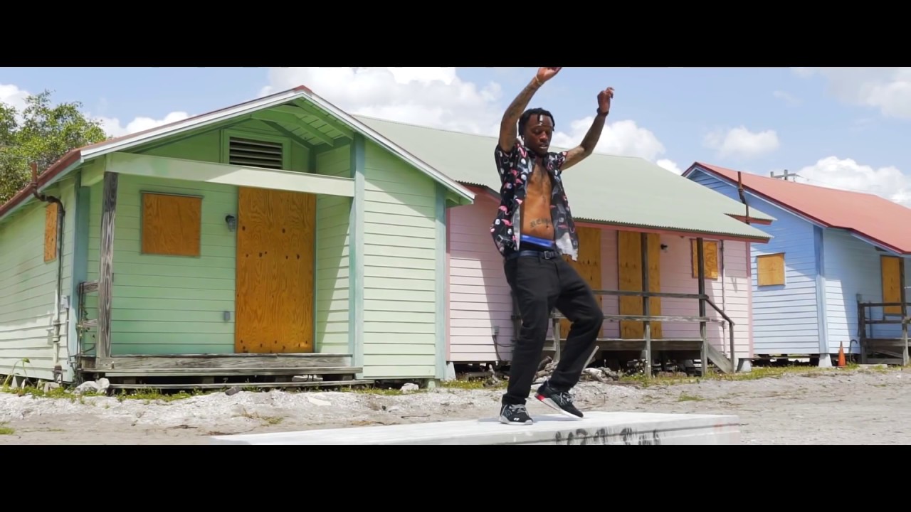 yung-yung-pallo-sound-good-official-video