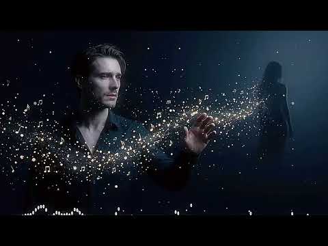 Ya Man Rahalti - Translated  Arabic Song|يا مَنْ رَحَلْتِ