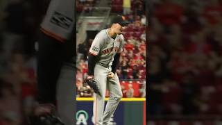 Blake Snell, meet the history books 📖