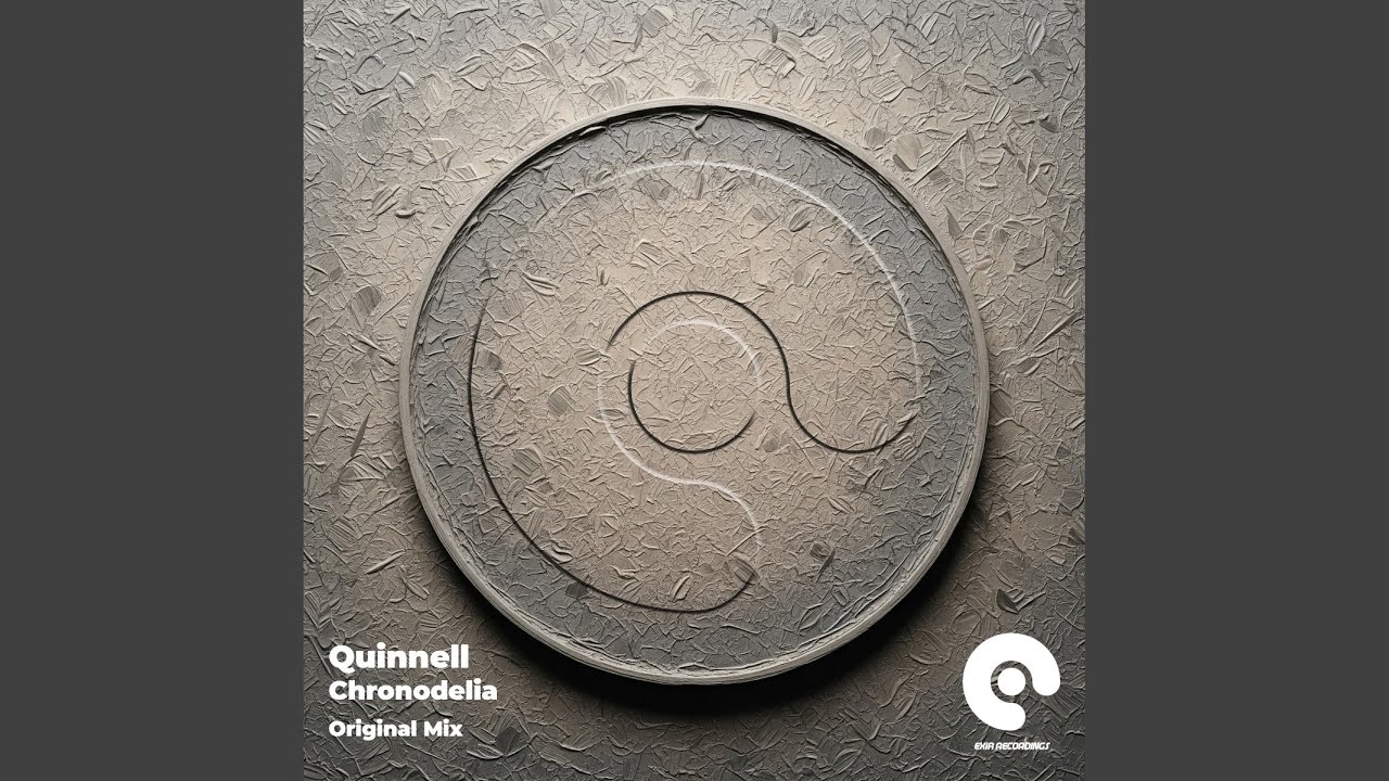 Watch Chronodelia (Original Mix) on YouTube Watch Chronodelia (Original Mix) on YouTube