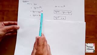 Analytic functions (CR equations) / Complex Variables - Differentiation / MAT 201 / Module 3 / BT...