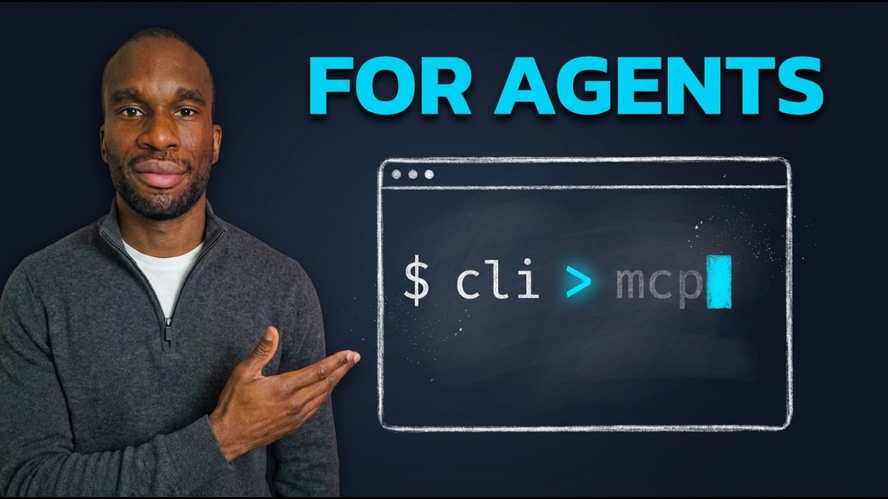 Почему OpenClaw намеренно не поддерживает MCP