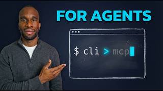 Why OpenClaw Deliberately Has No MCP Support