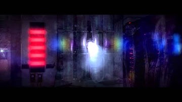 Evil within the assignment 中文解说 chapter 1 vol 3