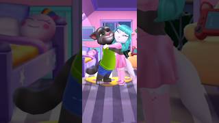 BFF Surprise My Talking Angela 2 #cosplay