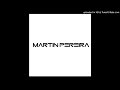 Bairro-Wet Bed Gang(Mix-Martin Pereira)8D