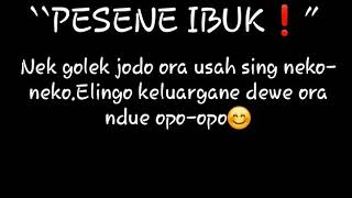 Story wa wong ra due