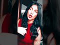 أنا عشقي ليا وحدي أنا عشقي ليا وحدي