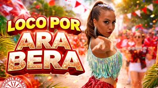 Ara Bera - Unreleased 2026