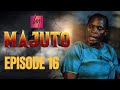MAJUTO Episode 16 Bongo Series Swahili Series Tamthilia Ya Kibongo MAJUTO Episode 16 Bongo Series Swahili Series Tamthilia Ya Kibongo