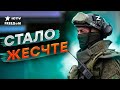 Путин СНОВА ОБМАНУЛ? Призывной возраст в России УВЕЛИЧИЛИ ДО...