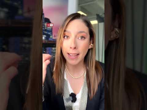 “Esperen el golpe después de elecciones”: Juanita Gómez sobre precio de gasolina