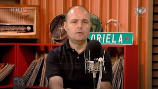 Wake Up Reduktimi I Njerëzve Dhe Problemet Financiare Rrezikojnë Rimbylljen E Transportit Urban