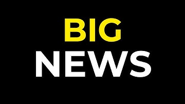 New York Times is Suing Perplexity AI...