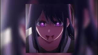 Trance x I Know (tiktok)