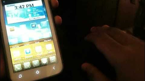 How to remove any lag from Micromax A110/A116/any