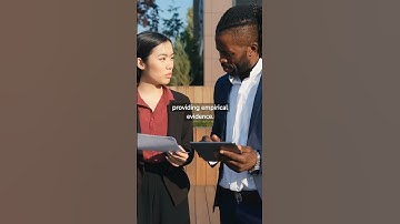 What Are Research Constructs And Variables #research #constructs #variables #mindset #phdlife